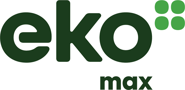 ekomax